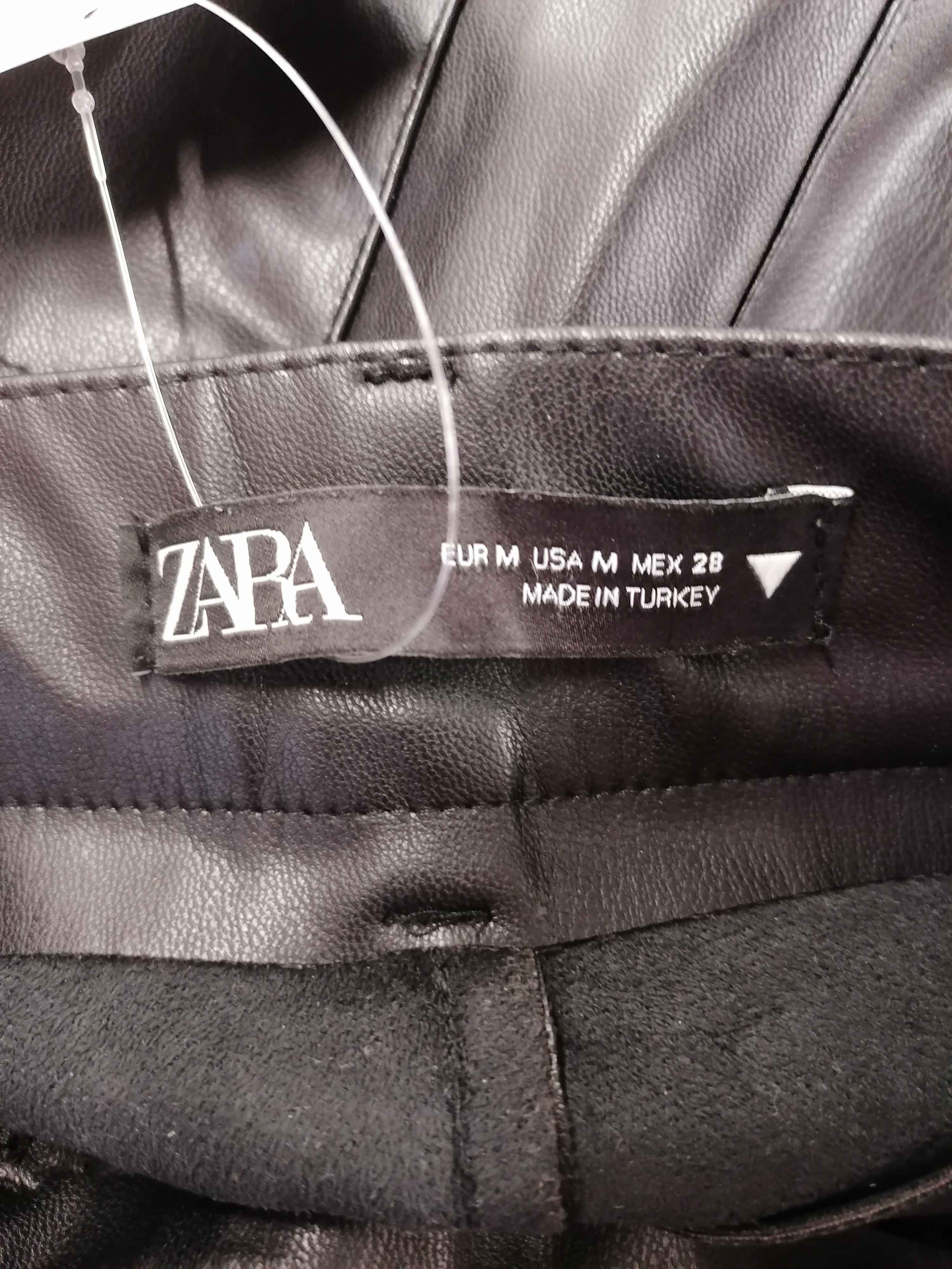 Pantaloni Zara Femei - M