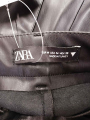 Pantaloni Zara Femei - M