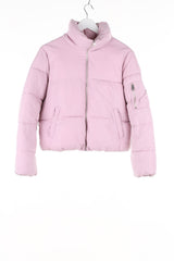 Geaca Bershka Femei - L