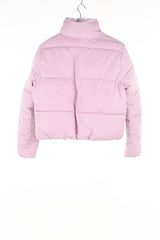 Geaca Bershka Femei - L