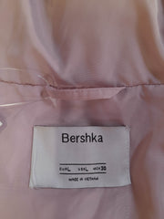 Geaca Bershka Femei - L