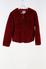 Geaca Bershka Femei - M