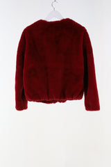 Geaca Bershka Femei - M