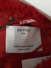 Geaca Bershka Femei - M