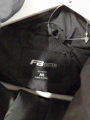Vesta FB Sister Femei - M