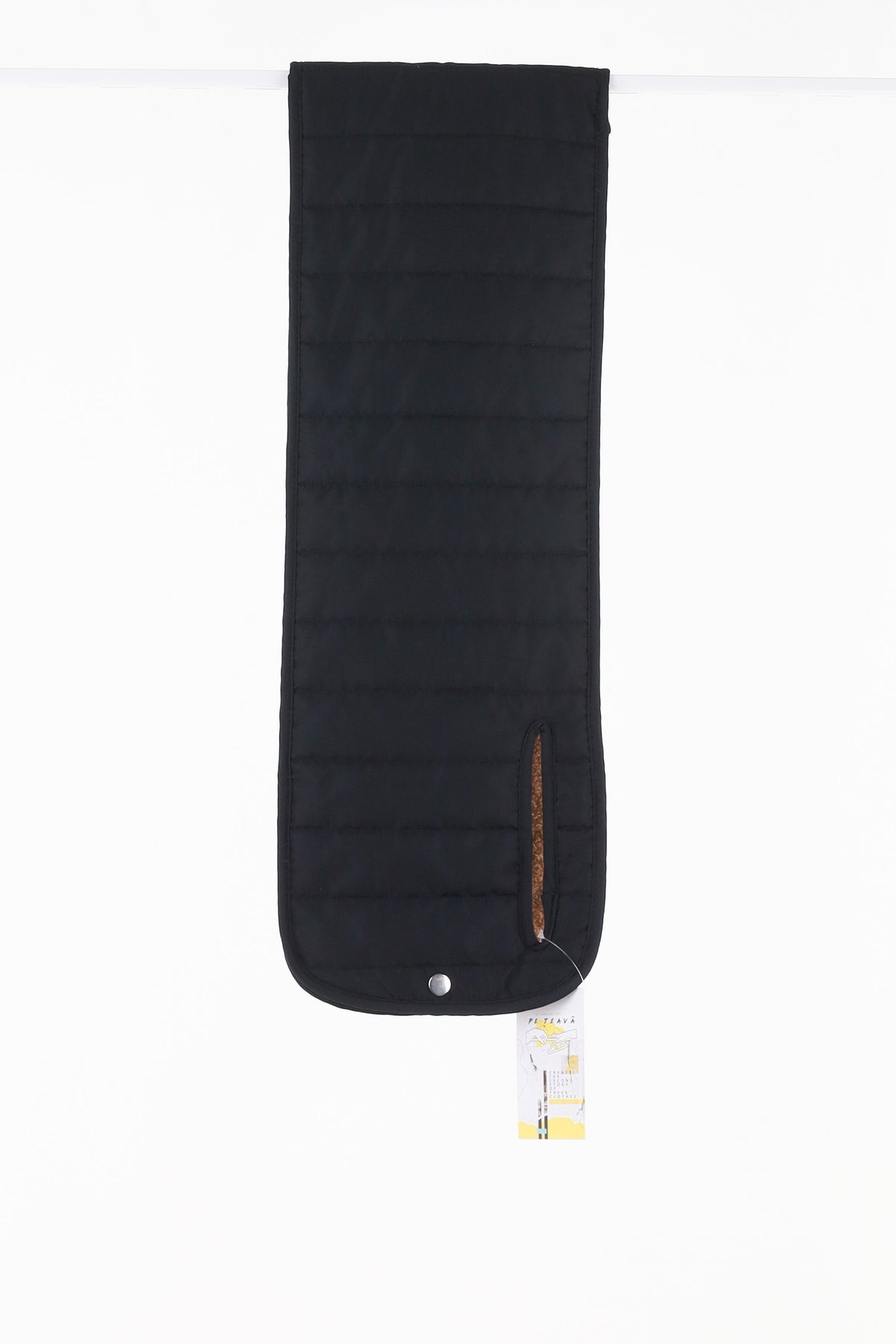 Fular Esprit Femei - One Size