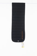 Fular Esprit Femei - One Size