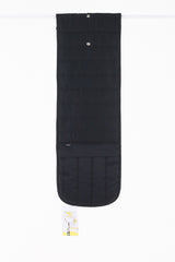 Fular Esprit Femei - One Size