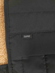 Fular Esprit Femei - One Size