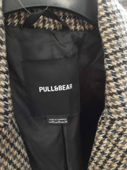 Palton Pull&Bear Femei - XS