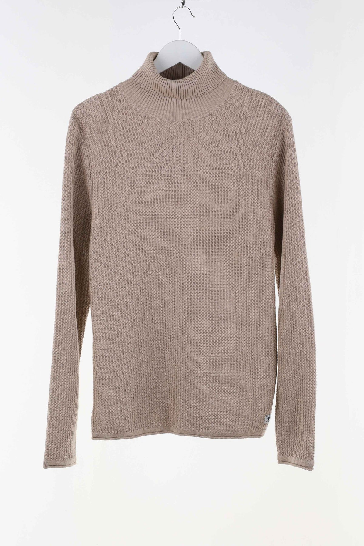 Pulover Jack & JOnes Barbati - M