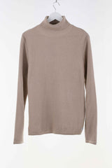 Pulover Jack & JOnes Barbati - M