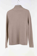 Pulover Jack & JOnes Barbati - M
