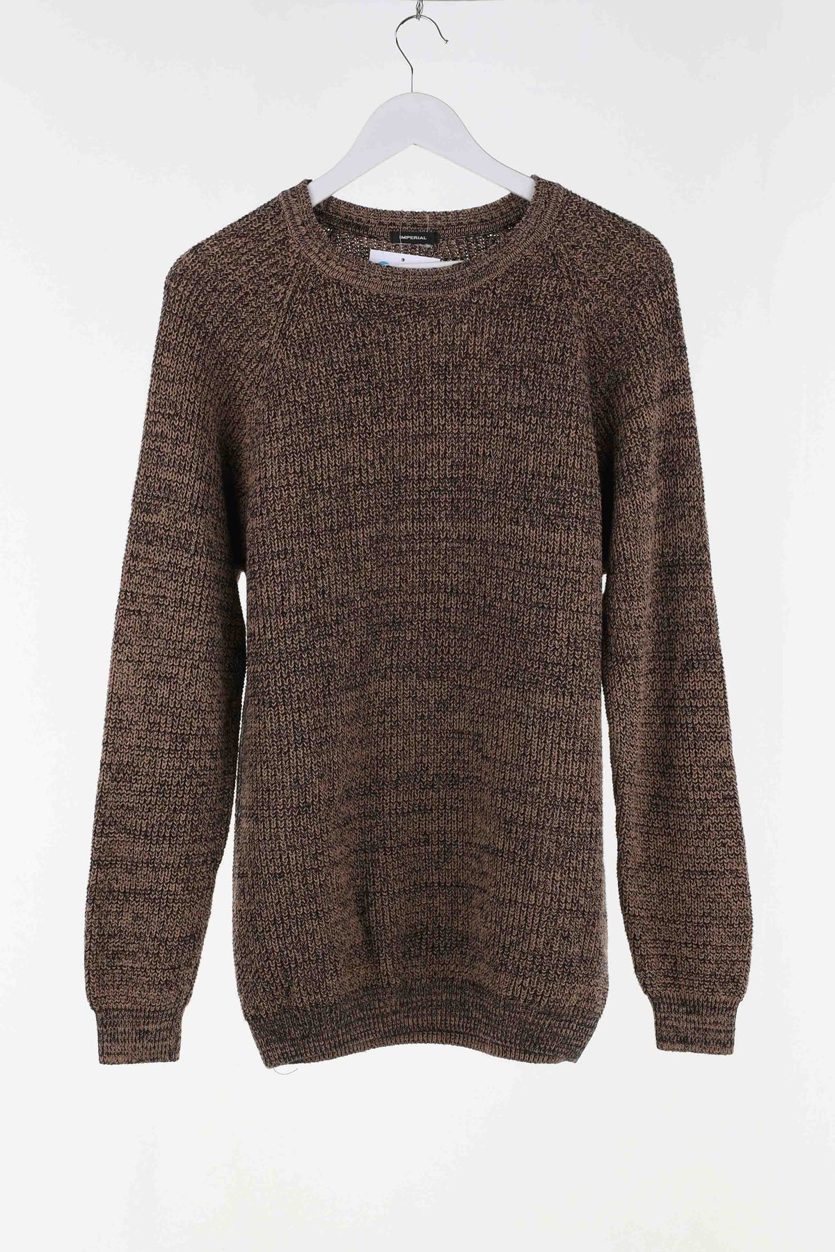 Pulover Imperial Barbati -XL