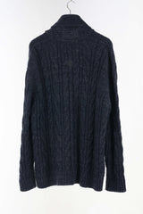 Cardigan C&A Barbati - XXXL