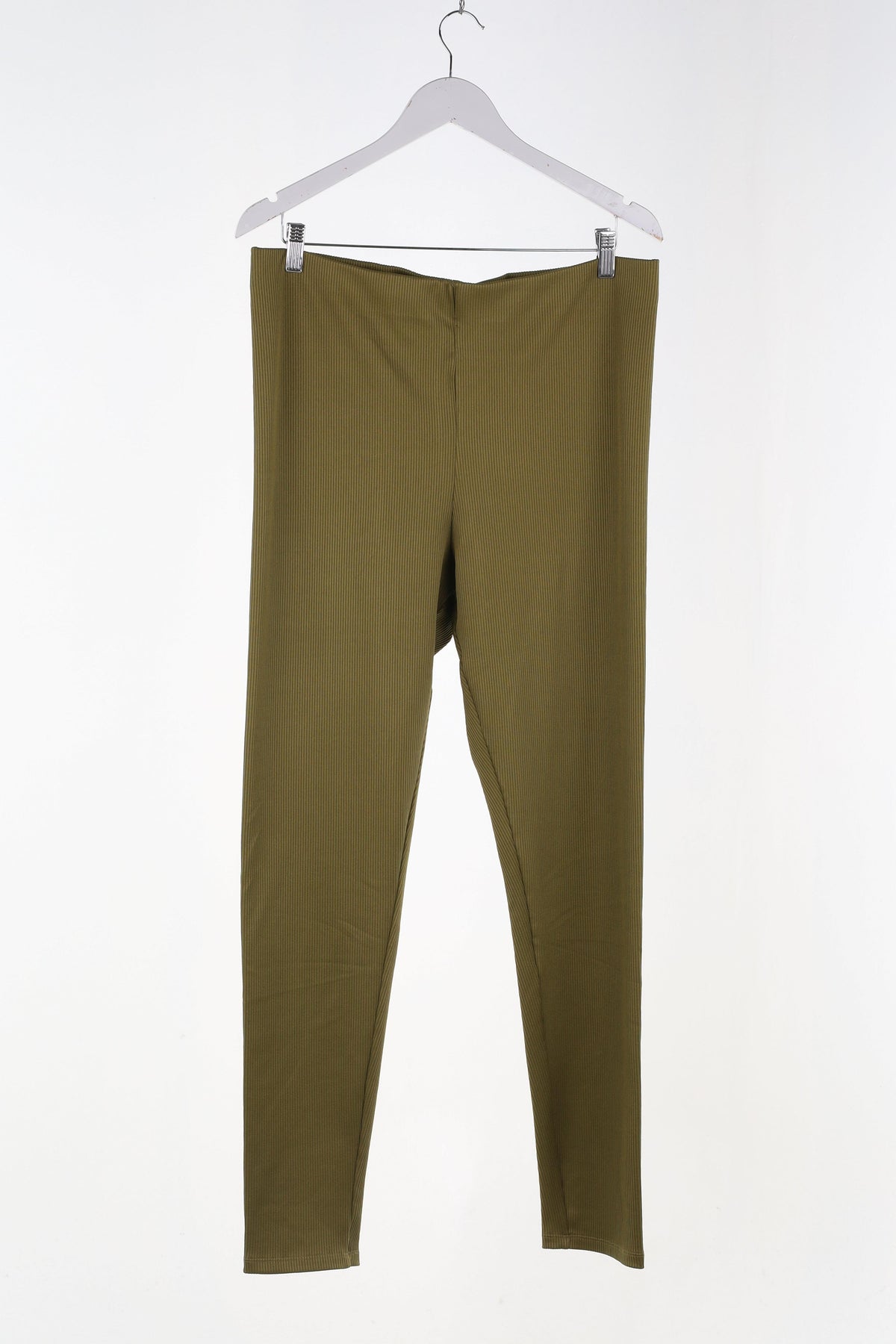 Colanti H&M Femei - XL