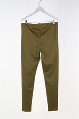 Colanti H&M Femei - XL