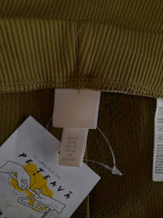 Colanti H&M Femei - XL