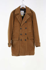 Palton Zara Barbati - S