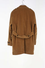 Palton Zara Barbati - S
