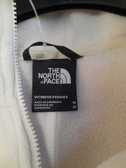 Polar  The North Face Femei - M