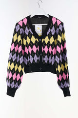 Cardigan Tezenis Femei - L