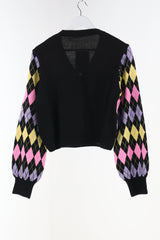 Cardigan Tezenis Femei - L
