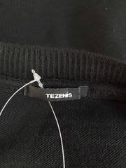 Cardigan Tezenis Femei - L