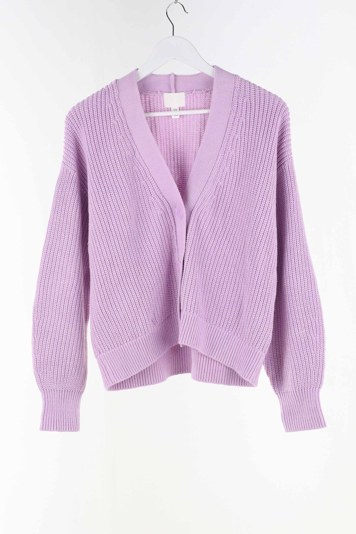Cardigan H&M Femei - M