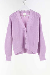 Cardigan H&M Femei - M