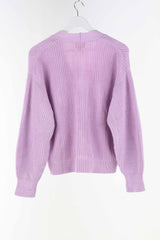 Cardigan H&M Femei - M