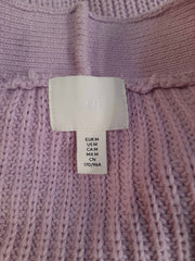 Cardigan H&M Femei - M
