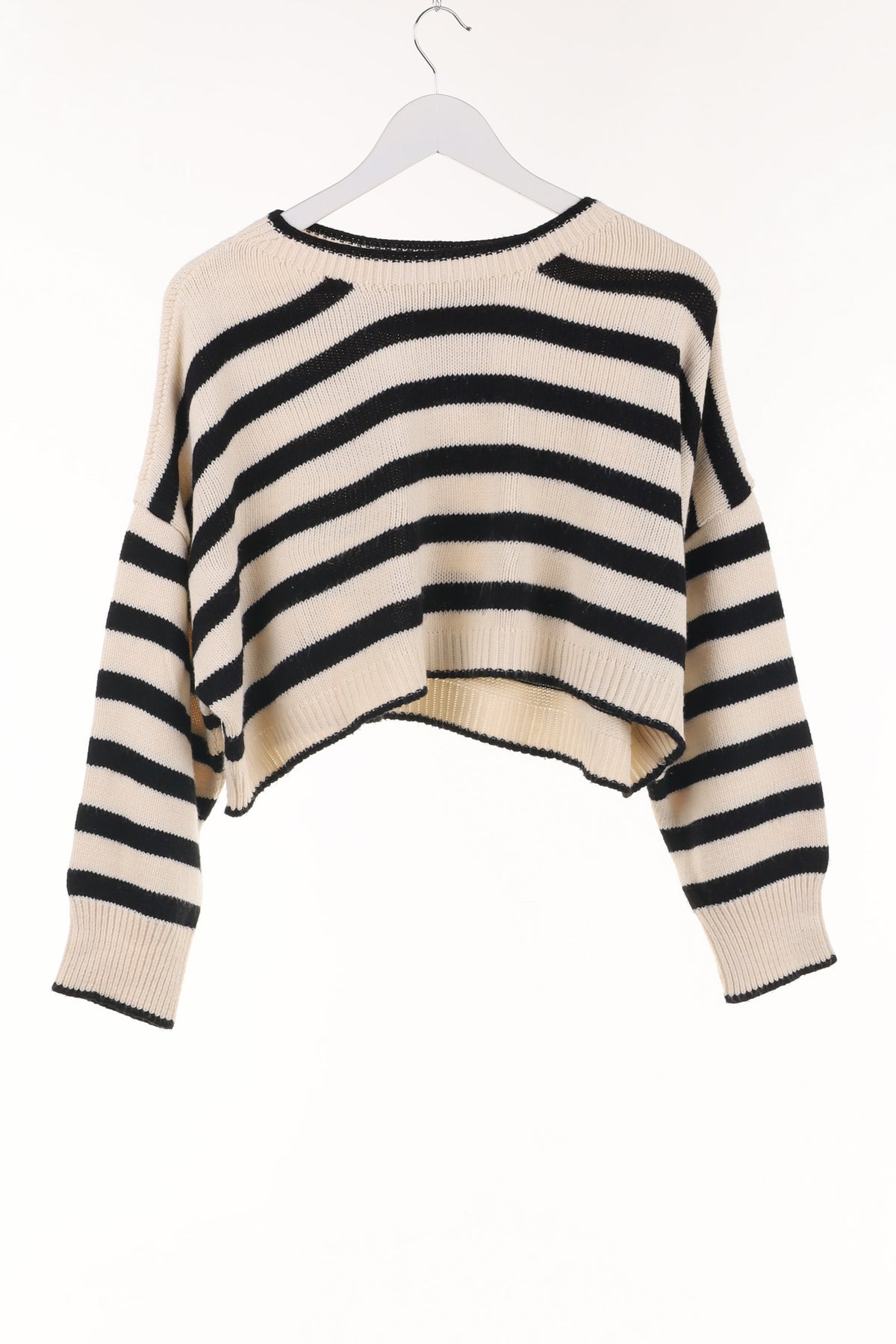 Pulover Stradivarius Femei - XS