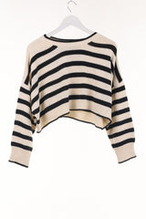 Pulover Stradivarius Femei - XS