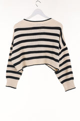 Pulover Stradivarius Femei - XS