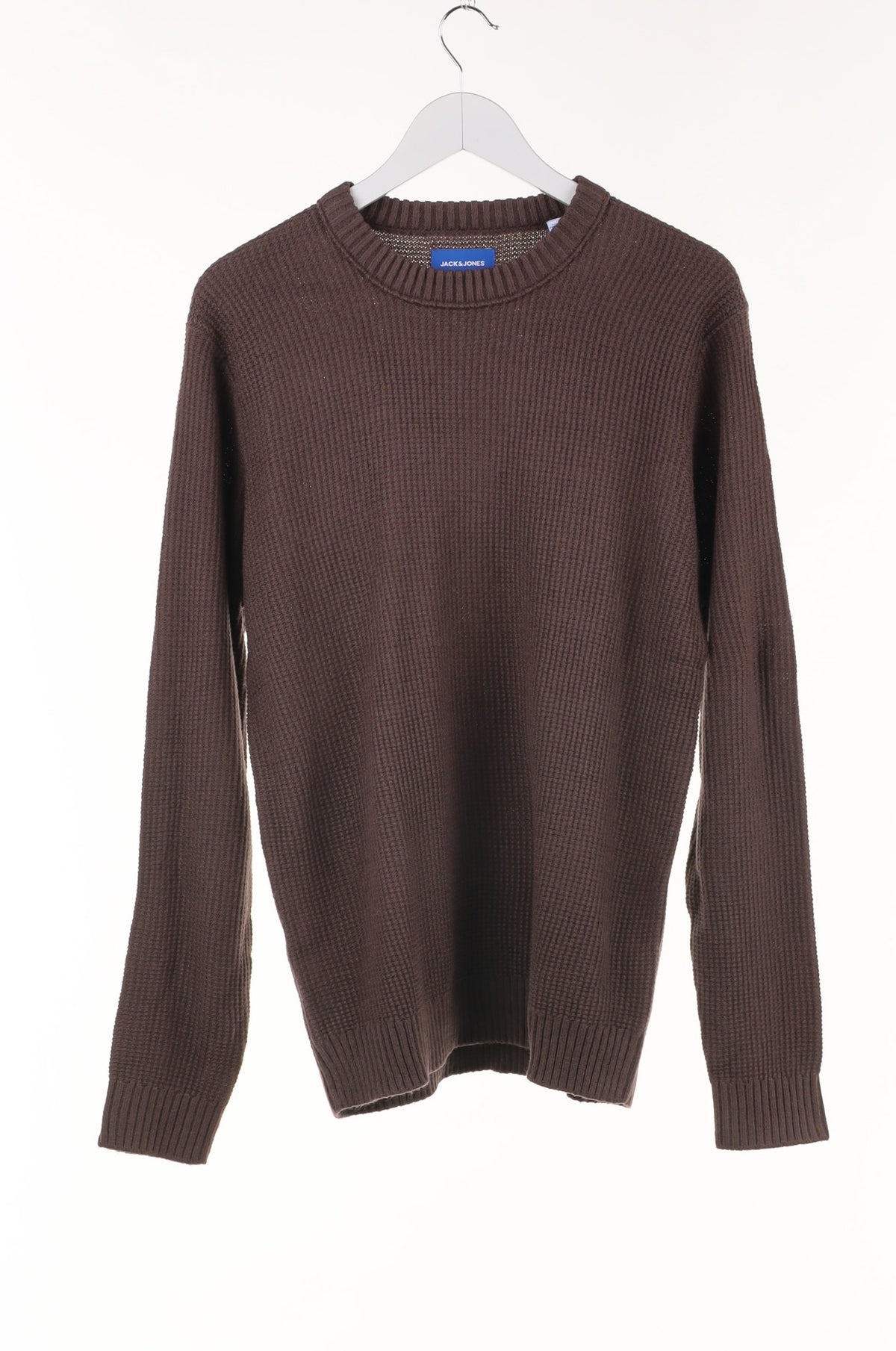 Pulover Jack&Jones Barbati - L