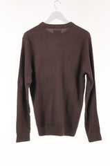 Pulover Jack&Jones Barbati - L