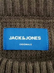 Pulover Jack&Jones Barbati - L