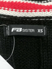 Pulover FB Sister Femei - XS