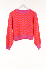Pulover H&M Femei - S