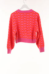Pulover H&M Femei - S