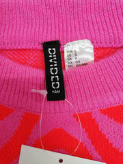 Pulover H&M Femei - S