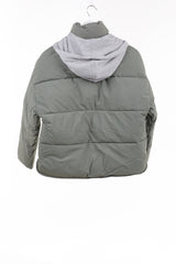 Geaca Zara Femei - XS