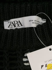 Vesta Zara Femei - M