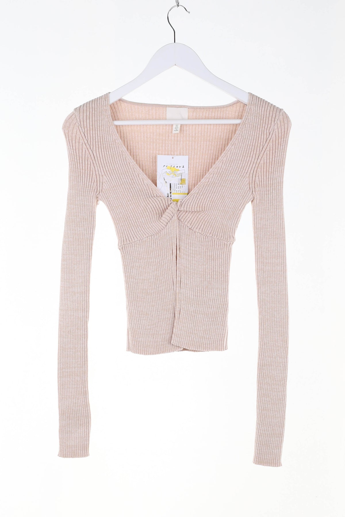 Bluza H&M Femei - S