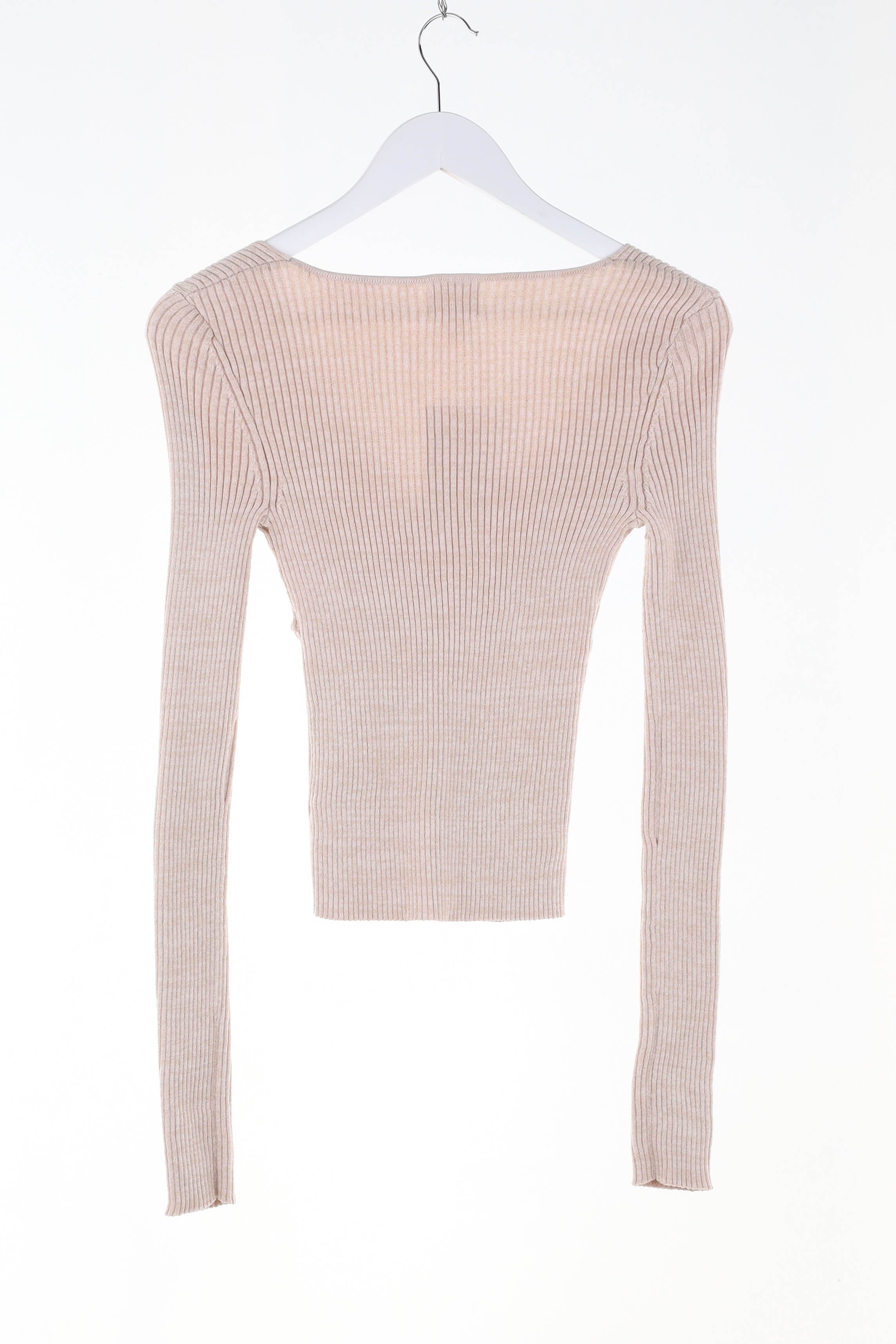 Bluza H&M Femei - S