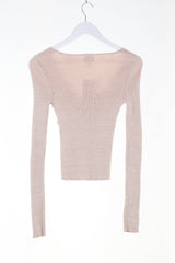 Bluza H&M Femei - S