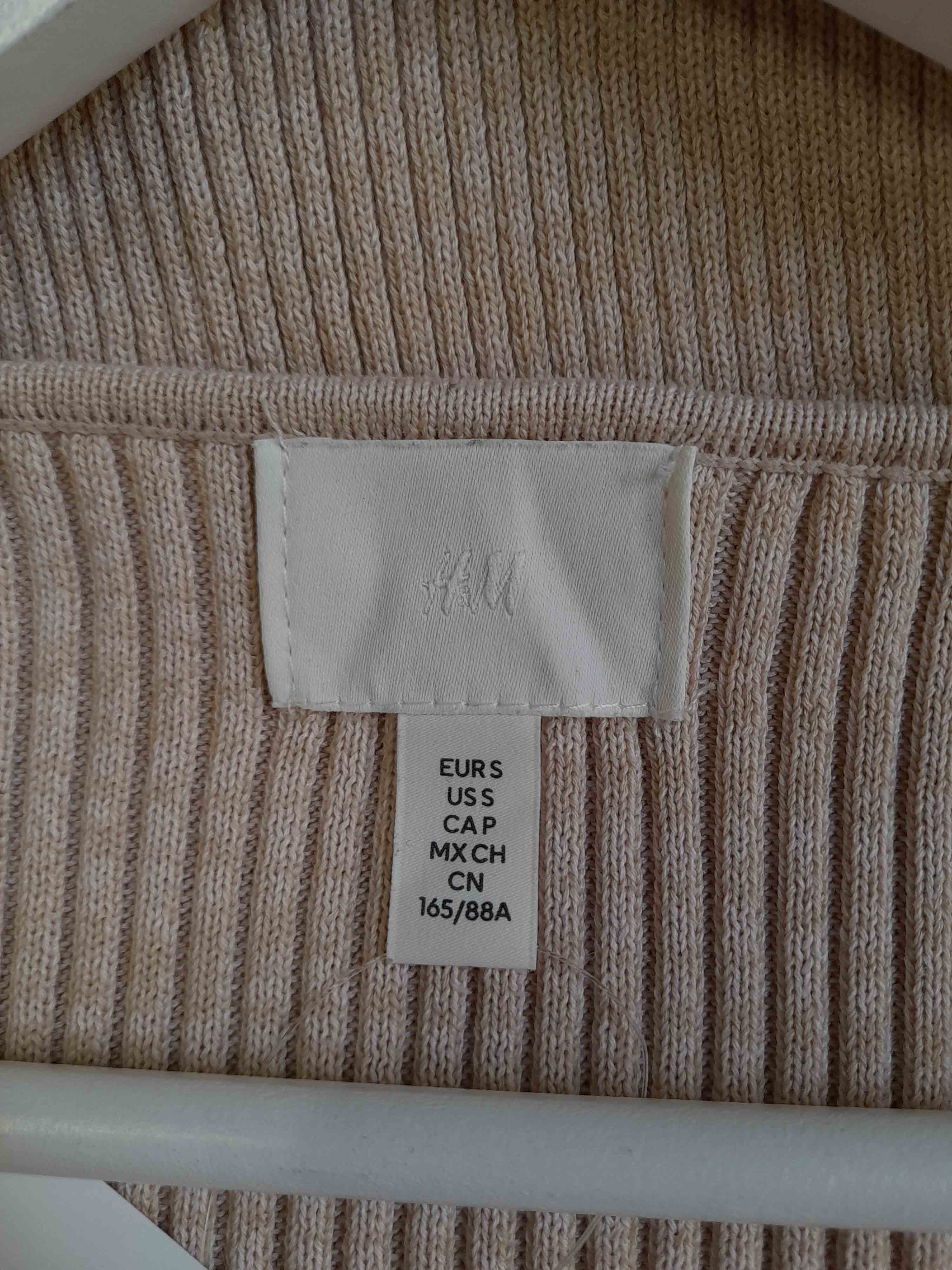 Bluza H&M Femei - S