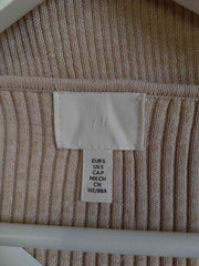 Bluza H&M Femei - S