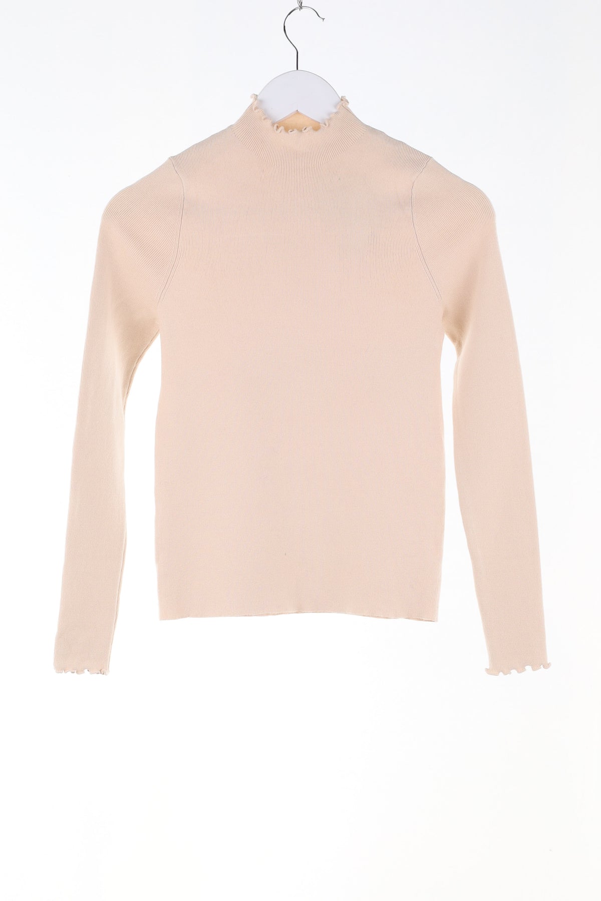 Bluza Mango Femei - L